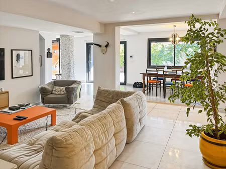 appartement graveson