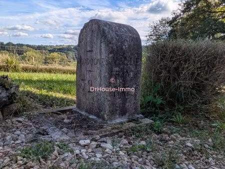 inconnu 8 pièces 206 m²