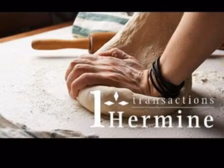 boulangerie 300 m² janzé