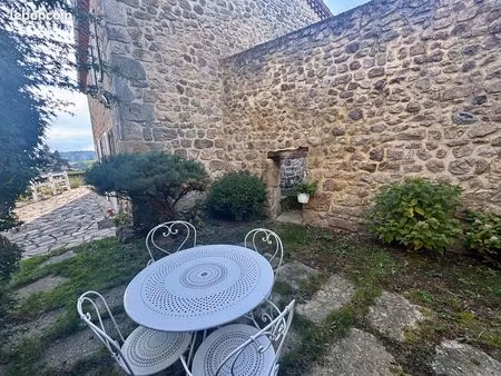 maison 6 pièces 197 m²