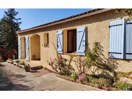 maison vernet-les-bains m² t-4 à vendre  168 000 €