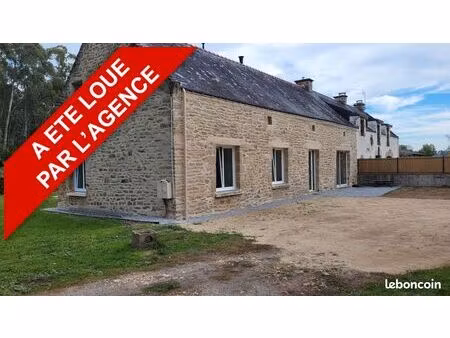 maison 5 pièces 128 m²