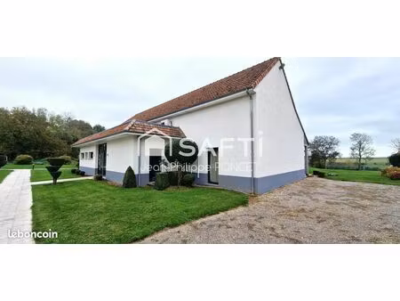 hôtel particulier 436 m² saint-josse