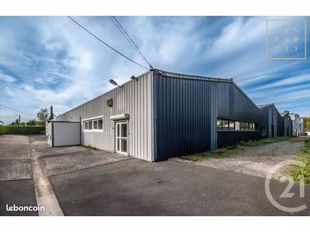 maison 5 pièces 168 m²