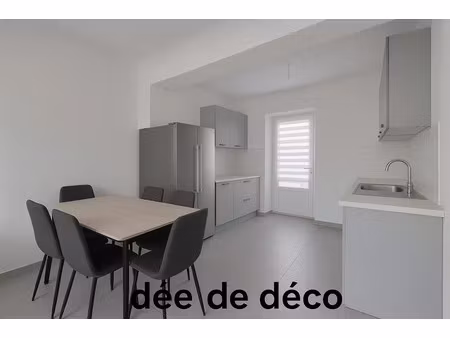 vente immeuble 180 m² à trans-en-provence (83720)  310 000 €