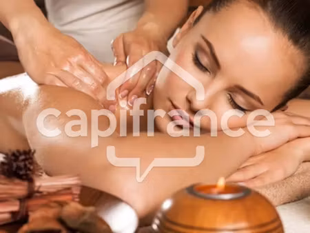 à louer – bureaux / local professionnel à fagnières