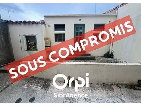 placement locatif clé en main au cœur de■castelnaudary !