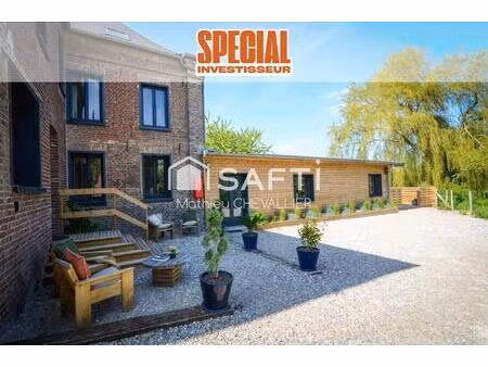 coup de cœur assurée !!