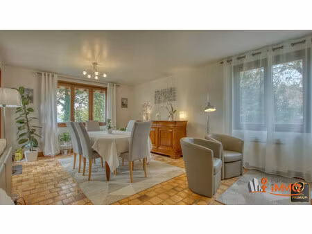 maison à vendre novalaise