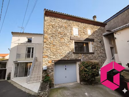 maison à vendre sainte-florine