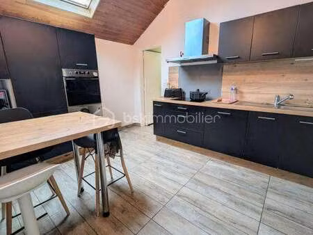 vente maison à plobannalec-lesconil (29740) : à vendre / 188m² plobannalec-lesconil