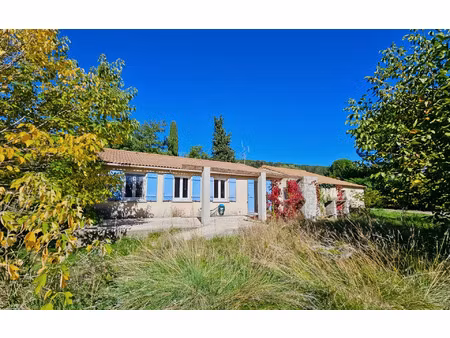maison saint-hippolyte-de-montaigu m² t-4 à vendre  250 000 €