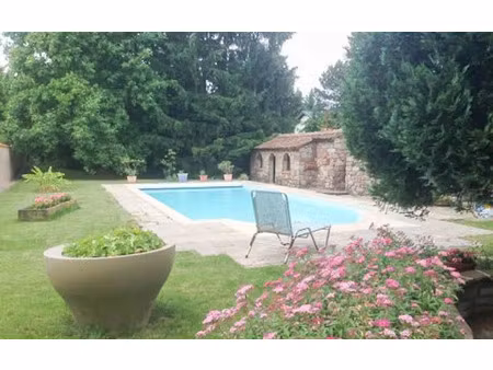 maison souffelweyersheim 138.5 m² t-5 à vendre  1 360 000 €