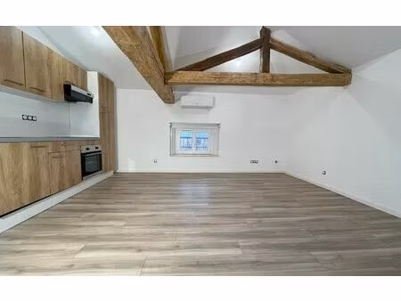 location appartement  m² t-3 à briatexte  630 €