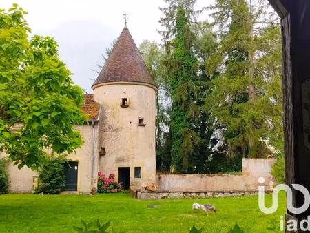 iad france anne humbert