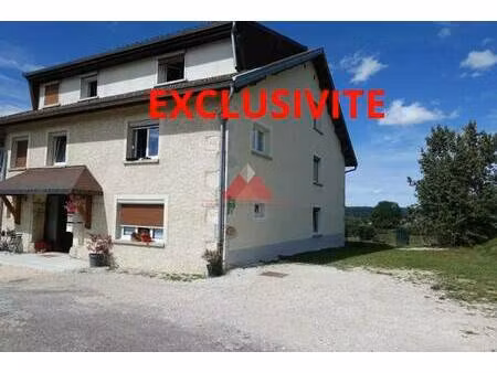 l'immobiliere franco-suisse