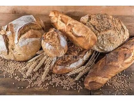 loison isabelle capifrance