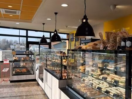 loison isabelle capifrance