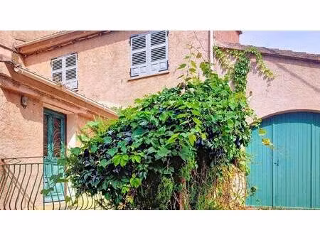 safti de carlo catherine conseiller indépendant