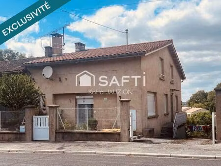 safti jauzion katia conseiller indépendant