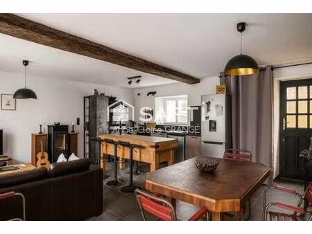 safti grangé anne claire conseiller indépendant