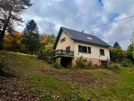 orpi tritschler immobilier