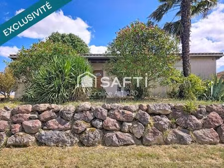 safti allard caroline conseiller indépendant