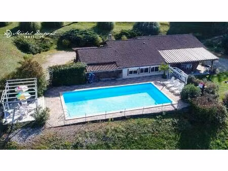 safti dupont michel conseiller indépendant