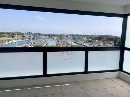 reseau france immobilier