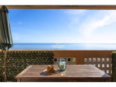 coldwell banker - must immobilier