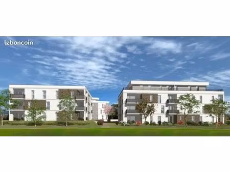 parking cranves sales