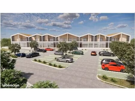 location local professionnel brut vescovato