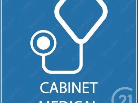 appartement local à louer - 2 pièces - 20 m2 - beauzelle - 31 - midi-pyrenees