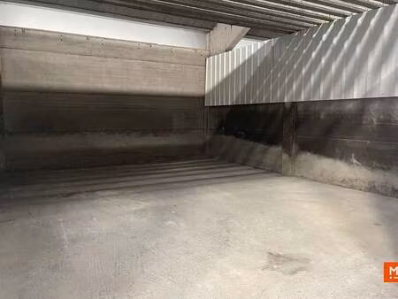 bien professionnel à louer à beselare € 200 (lg5ix) - minthus | zimmo