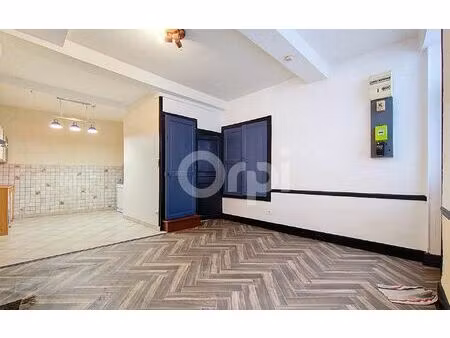 maison joinville 79.87 m² t-2 à vendre  30 000 €