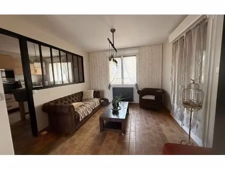 maison mers-les-bains m² t-7 à vendre  349 000 €