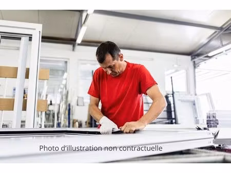 annecy a vendre parts sociales entreprise d'enseignes et communi