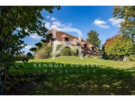 renoult conseil immobilier