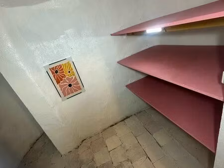 box local cave sain et sec draguignan sous préfecture