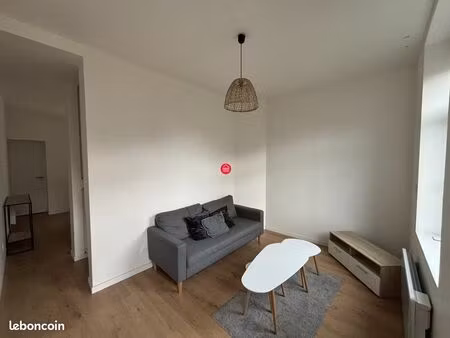 maison 5 pièces 67 m²