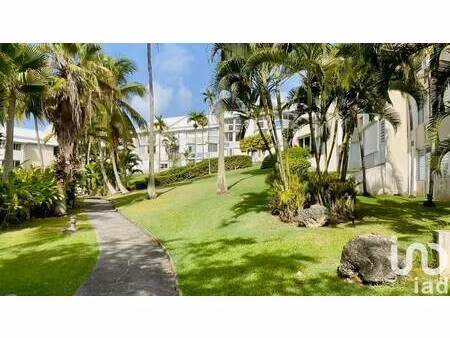 iad france olivier gaza