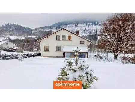 remy anne agent mandataire optimhome