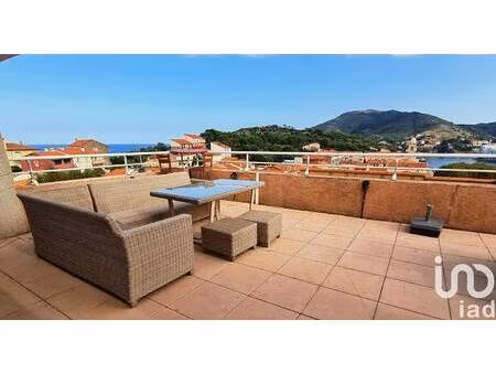 iad france suzanne o reilly