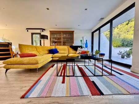 vente maison piscine à carolles (50740) : à vendre piscine / 153m² carolles