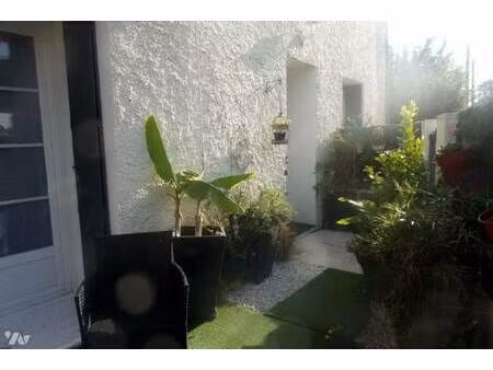 me philippe gillet - notaire à beauvoir sur niort