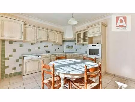 location maison à bretignolles-sur-mer (85470) : à louer / 117m² bretignolles-sur-mer