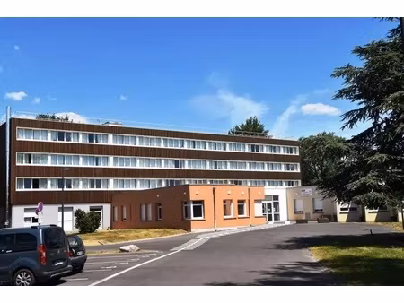 de france -ex medicharme- -62- - ehpad - domidep