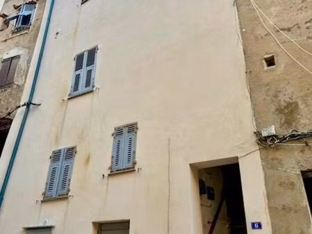 safti di meglio arnaud conseiller indépendant