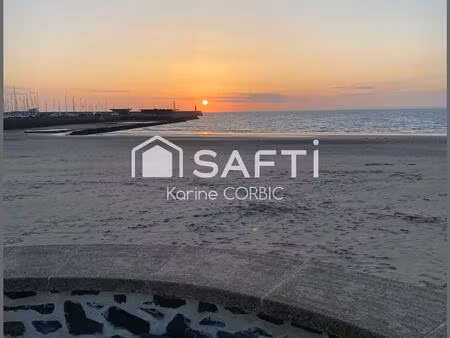 ideal premier achat ou investissement locatif