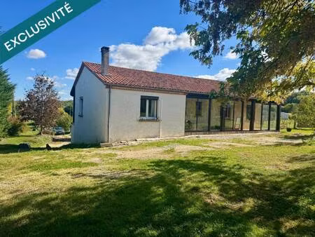 safti selva karine conseiller indépendant